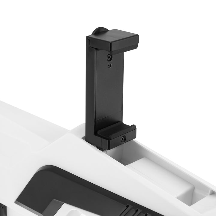 CONT-AG13 | Wireless Bluetooth AR Toy Gun Controller For Phone