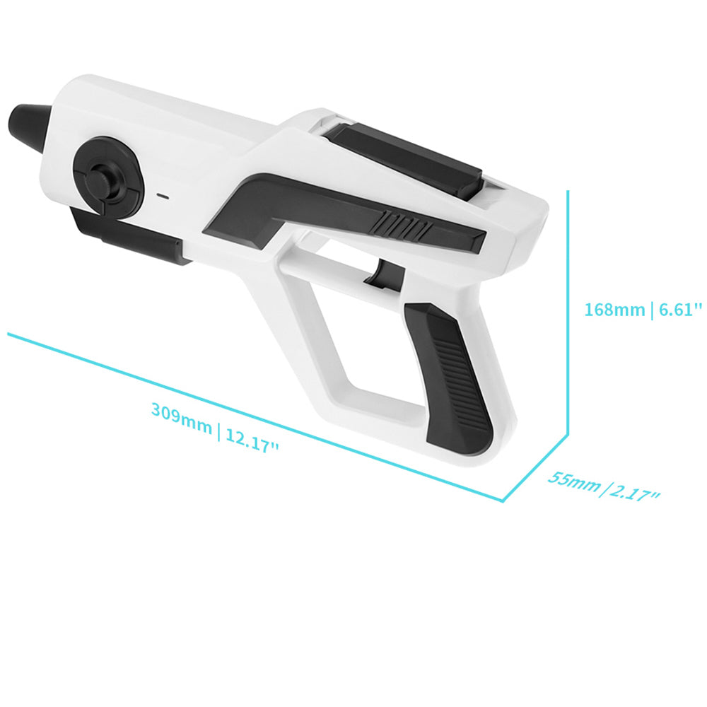 CONT-AG13 | Wireless Bluetooth AR Toy Gun Controller For Phone