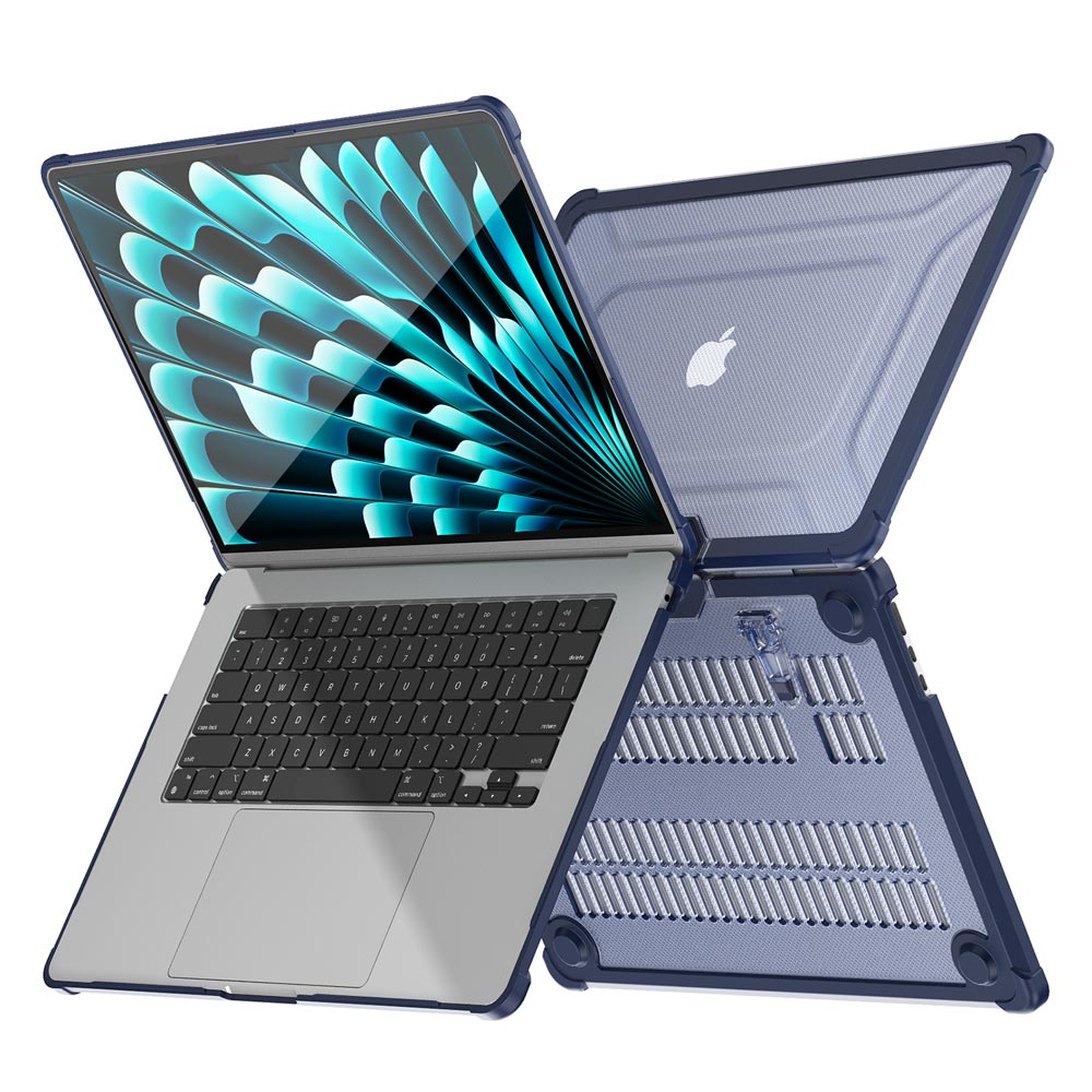 CVK-MB-A15 | MacBook Air 15