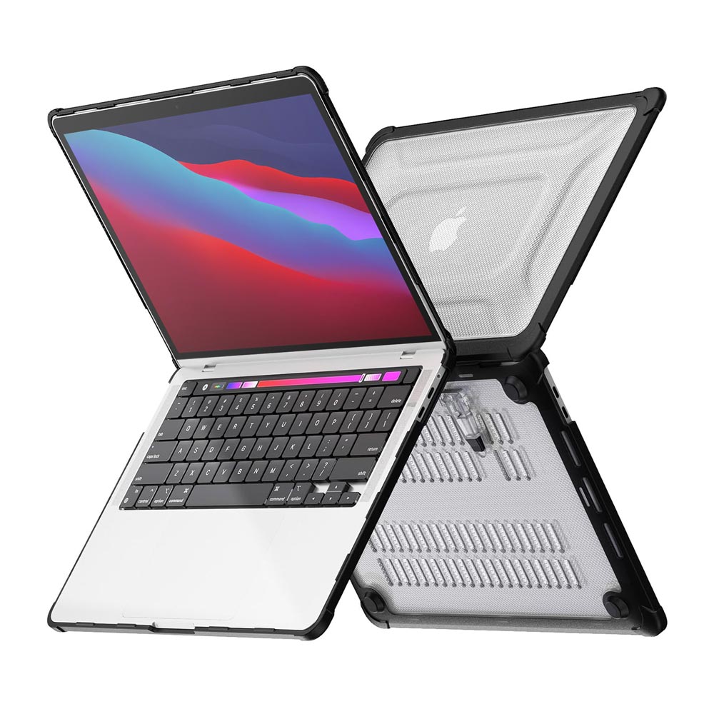 Recensione Dell'Apple MacBook Pro (M2 Pro/Max, 2023): Una Macchina Da Sogno - Foto 8