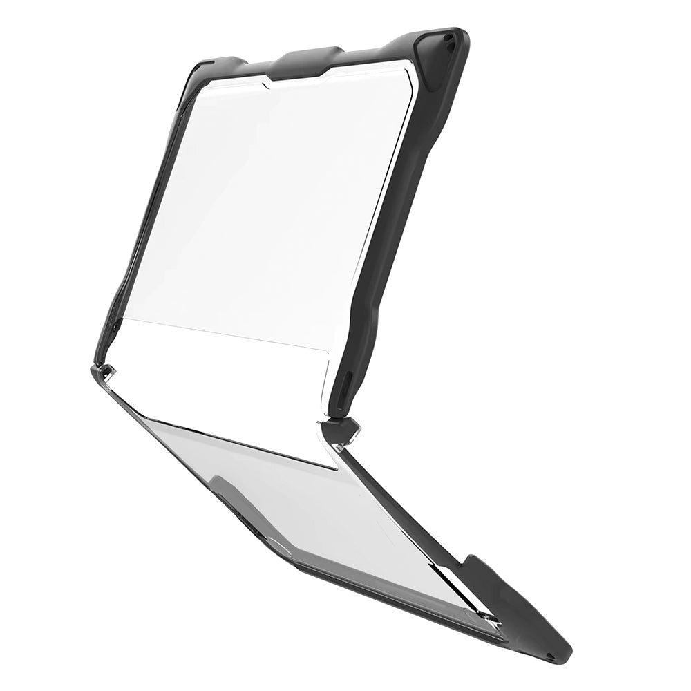 CVM-HP-K23 | HP Fortis Flip G1i 11 2 in 1 Chromebook | Heavy Duty Military Grade Rugged Case