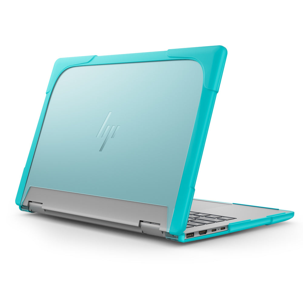 CVR-HP-14FA HP Envy X360 14-FAxxxx 14-FCxxxx Series Laptop