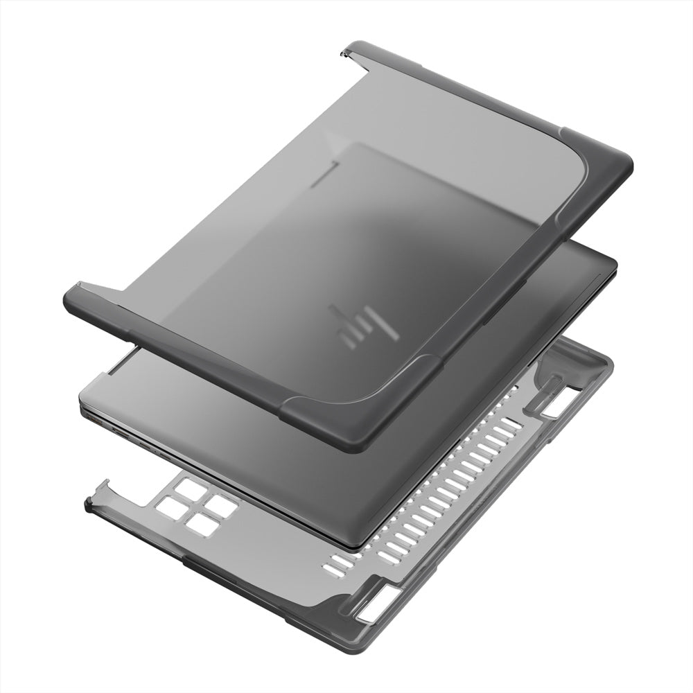 Hp Touchscreen Laptop 16 Wide Ultra Xga Protective Case For 14