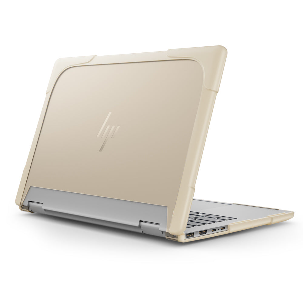 Hard Shell Case Laptop Case For Hp Pavilion X360 Top Hard Shell