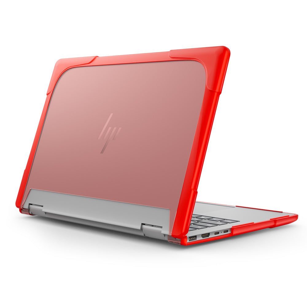 Heavy Duty Laptop Case Laptop Sleeve Macbook Air 13 Hard Shell