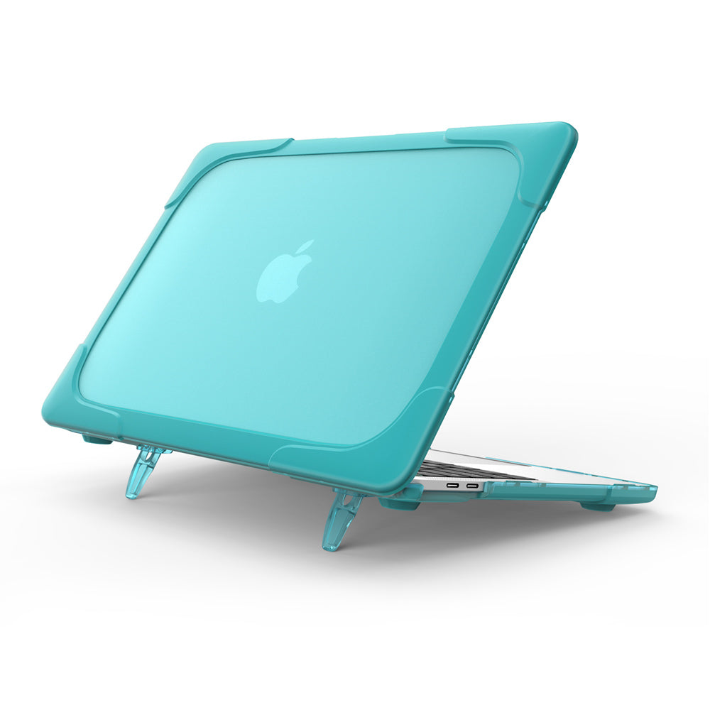 CVR-MB-A13V2 | MacBook Air 13