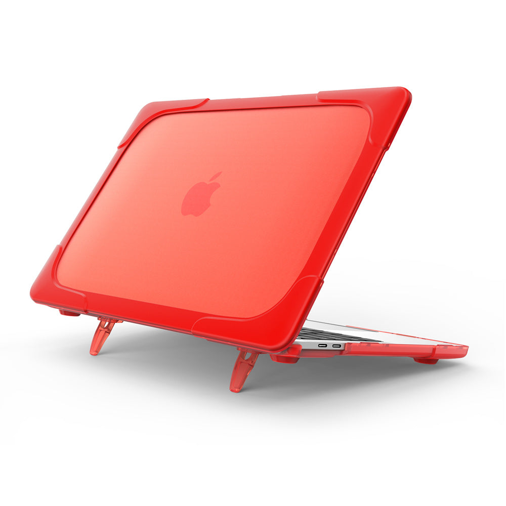 CVR-MB-A13V2 | MacBook Air 13
