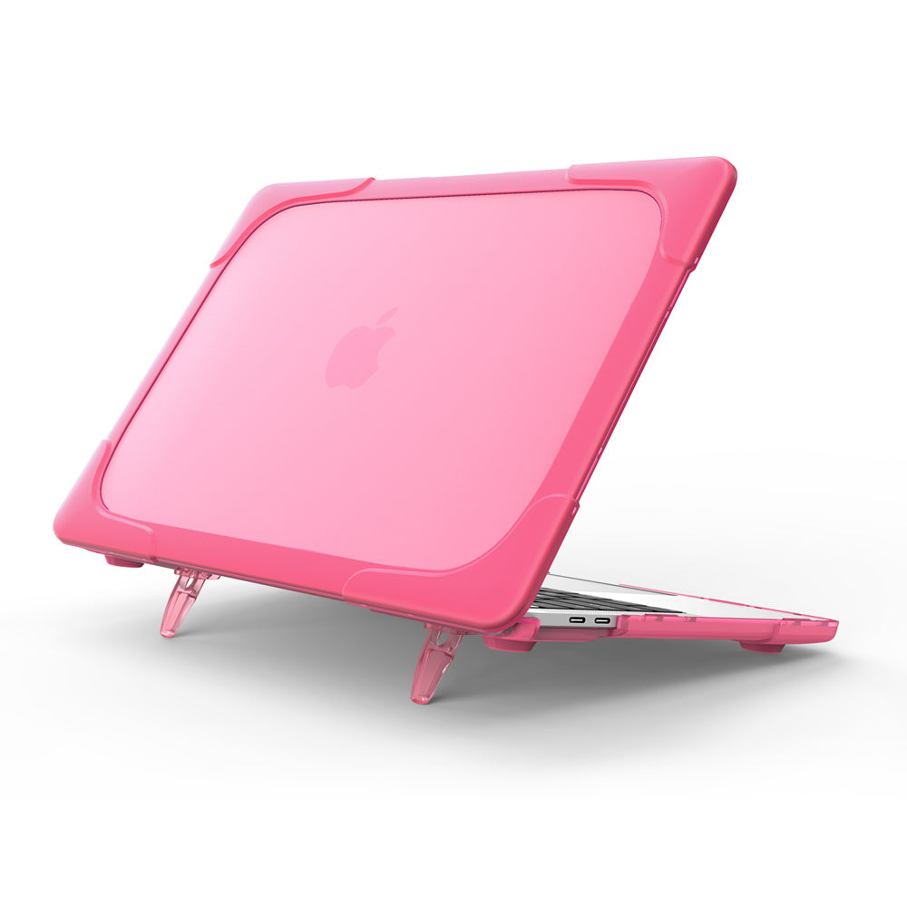 CVR-MB-A13V2 | MacBook Air 13