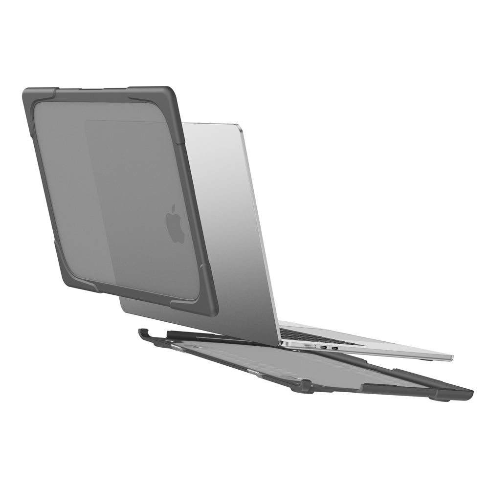 Macbook Pro Case