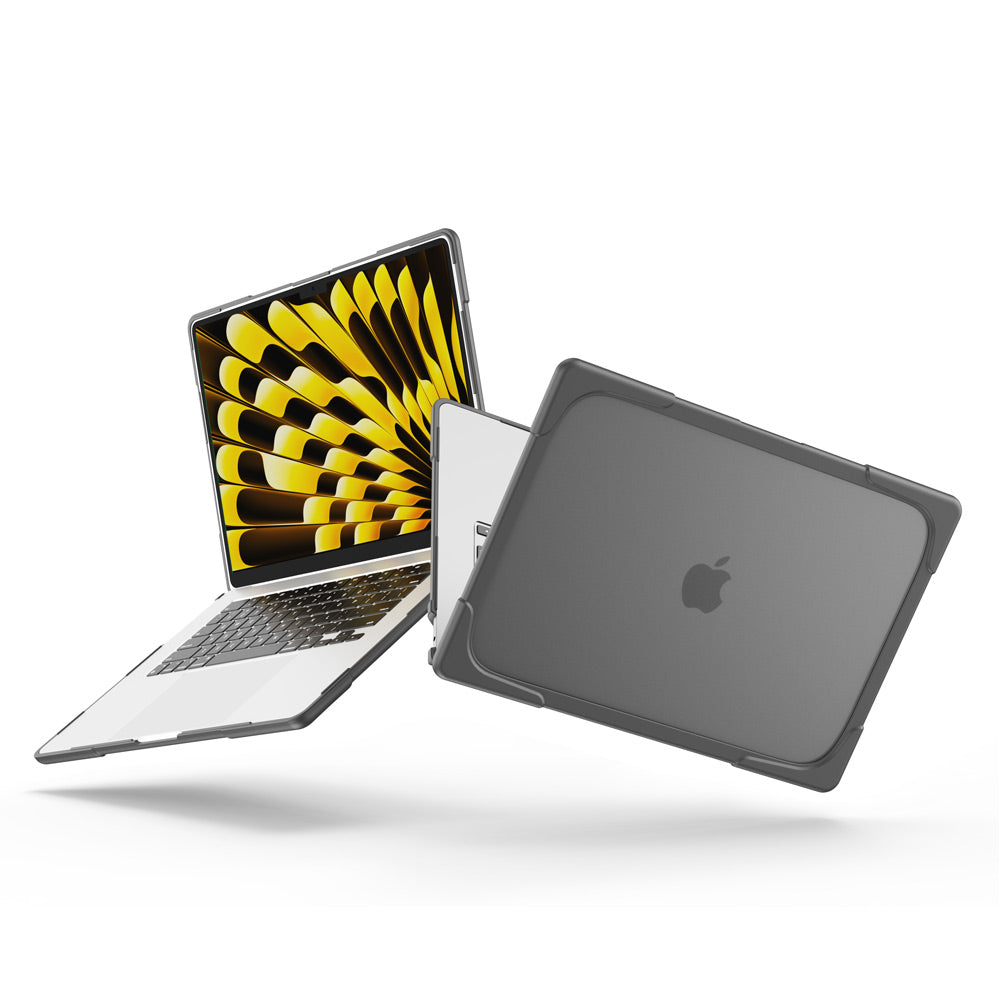 15 Inch Macbook Best Shell For Macbook Pro MacBook Air 15 Inch