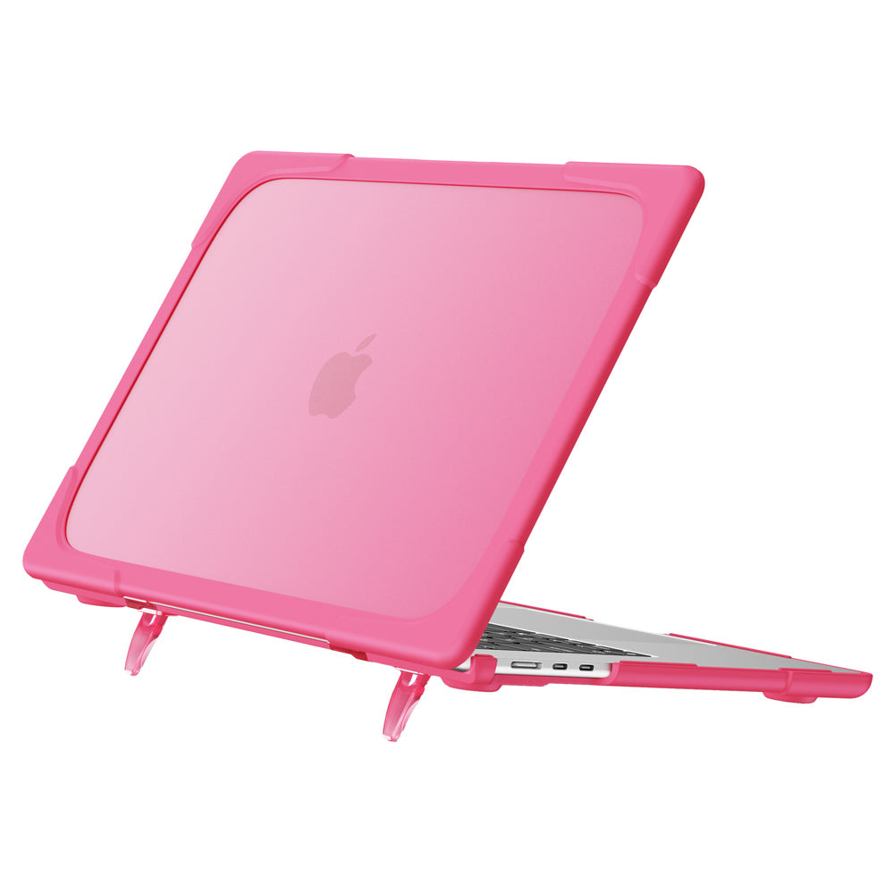 Hardshell Estuche Para Macbook Air Macbook Air Amazon Funda