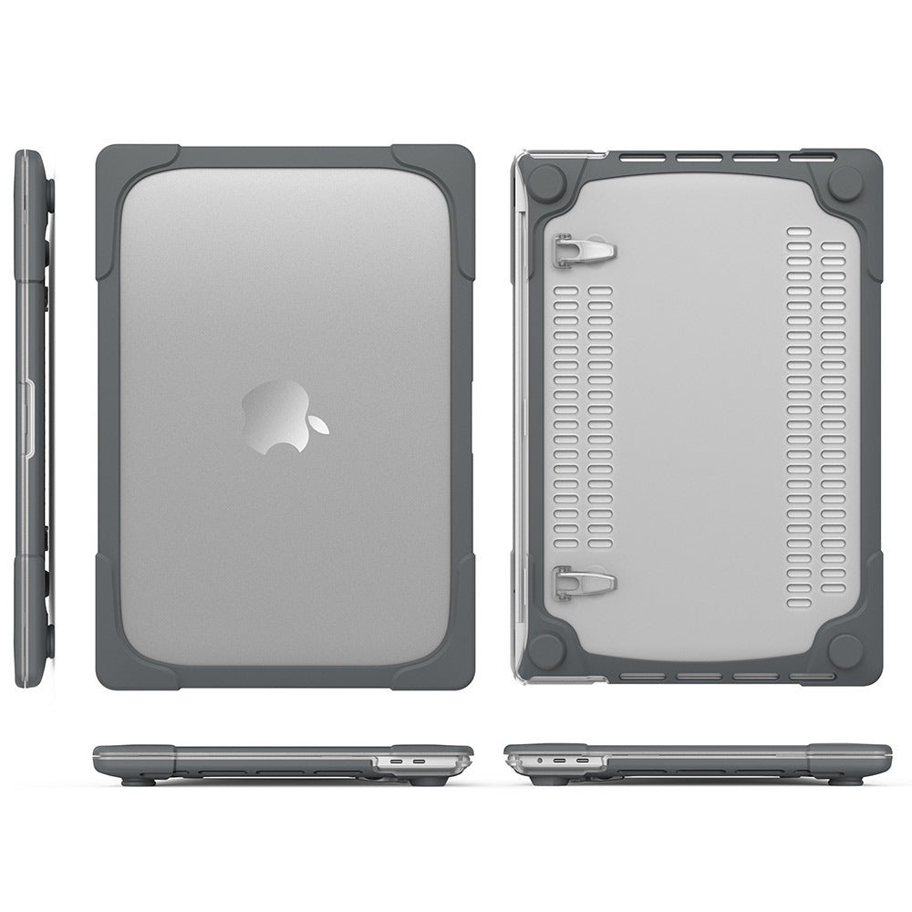 CVR-MB-P16 | Macbook Pro 16 CVR-MB-P16 | Macbook Pro 16