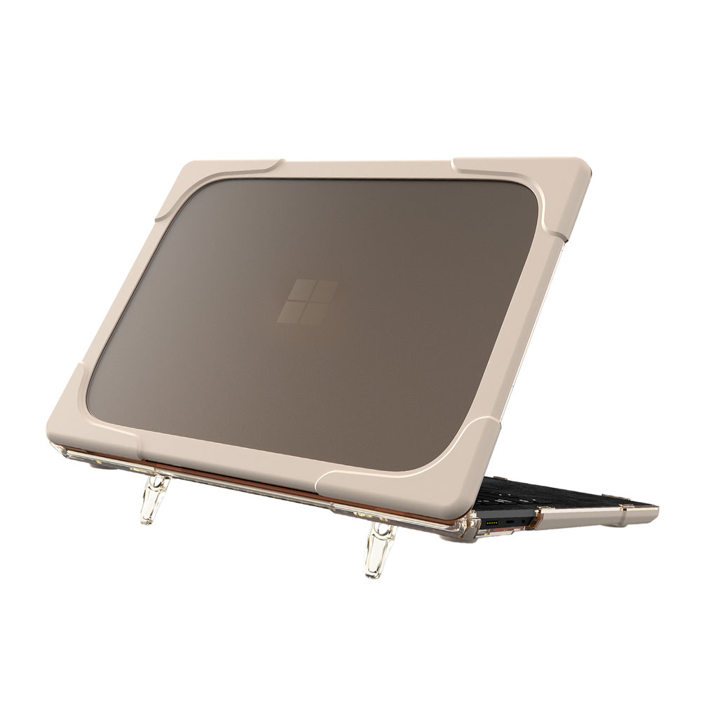 CVR-MS-LT13V1 | Surface Laptop 3 / 4 / 5 13.5