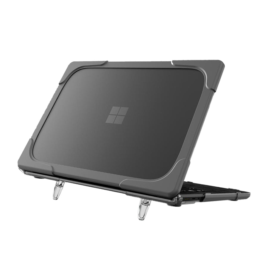 Microsoft Surface Laptop Waterproof / Shockproof Case with mounting
