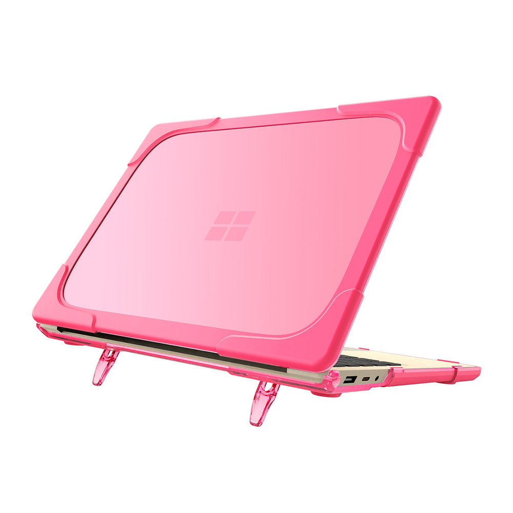 CVR-MS-LT13V2 | Surface Laptop 13.5 1868 / 1951 Heavy Duty Slim