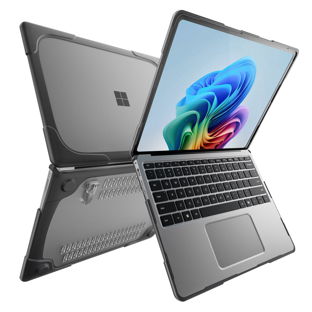 CVR-MS-LT13V3 | Microsoft Surface Laptop 7 13.8