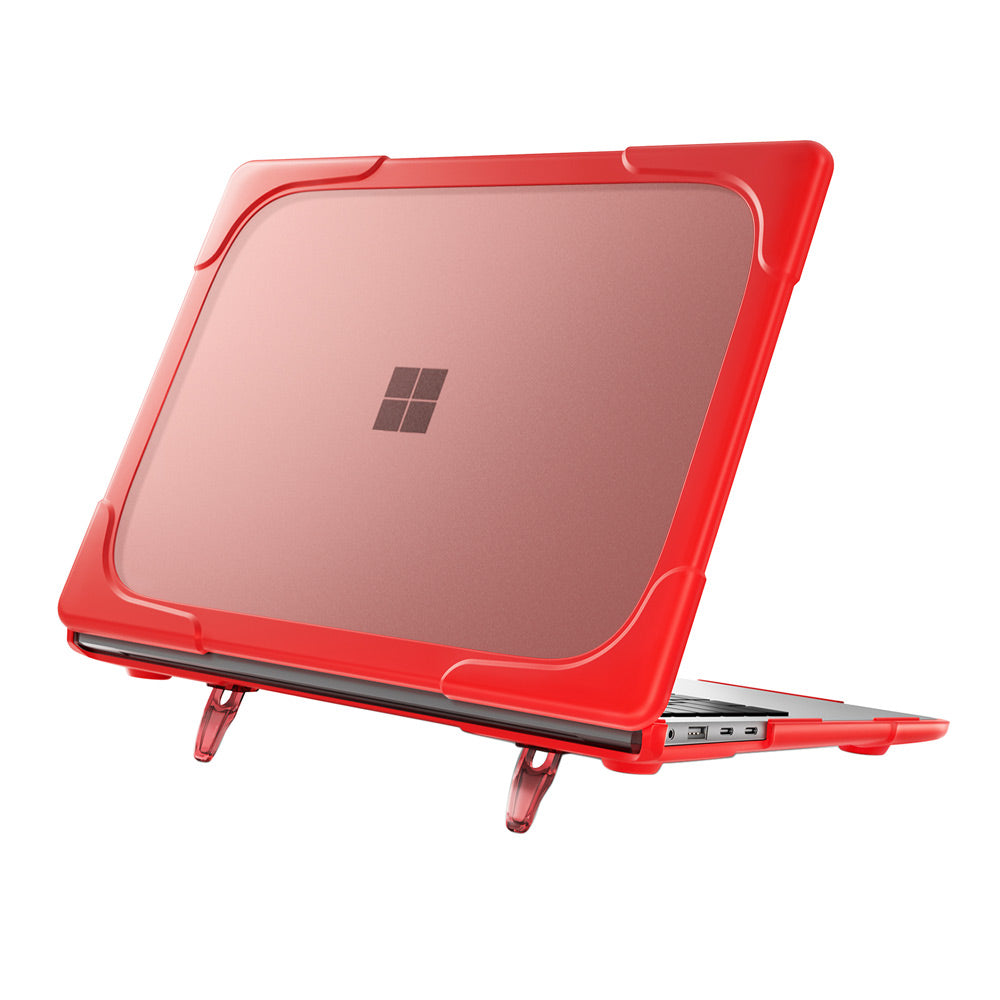 CVR-MS-LT13V3 Surface Laptop 2036 Copilot+ PC