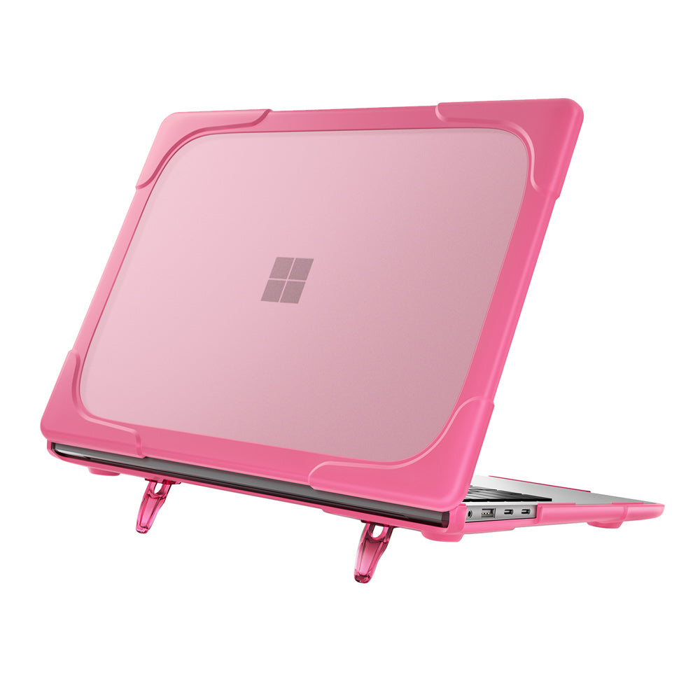Microsoft Surface Laptop 13 Inch Case 2025 Tuiklol Case For Microsoft ...