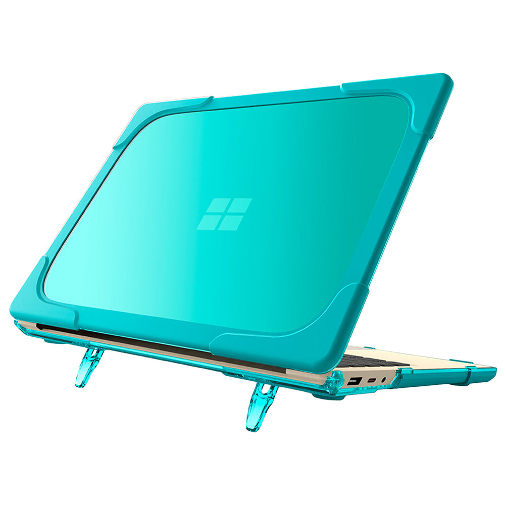 CVR-MS-LT15V1 | Surface Laptop 3 / 4 / 5 15