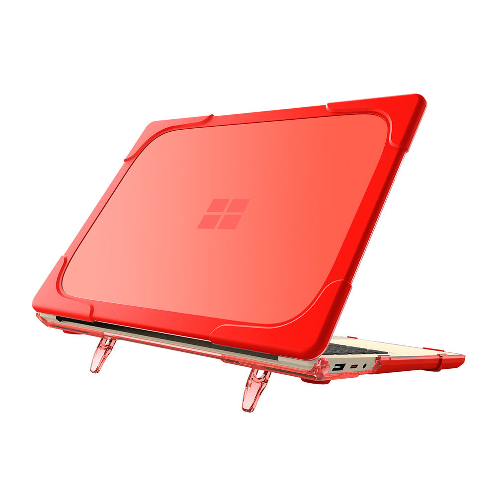 CVR-MS-LTGO12 | Surface Laptop Go / Laptop Go 2 / Laptop Go 3