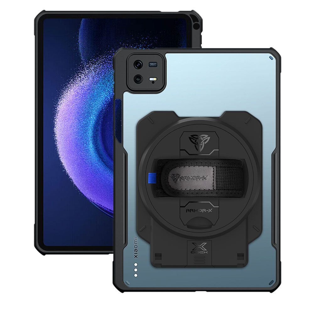 XIAOMI MI PAD 2 / 3 / 4 / 4 PLUS / 5 / 5 PRO / 6 / 6 PRO / 6 Max