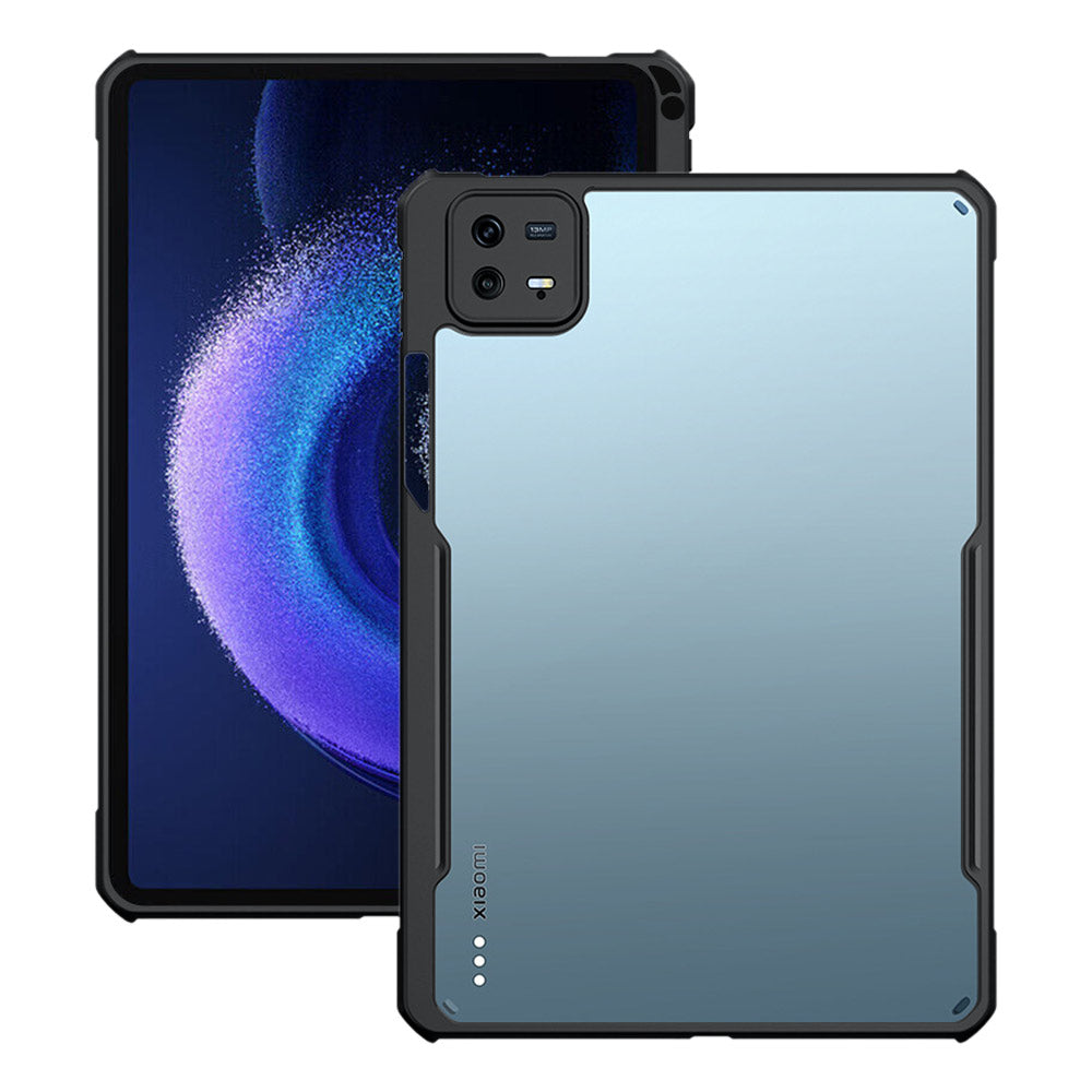DN-Mi-PAD6 | Xiaomi Pad 6 / 6 Pro | Ultra slim 4 corner Anti