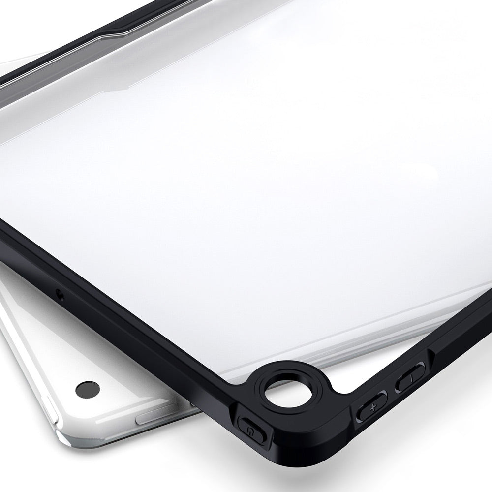 ARMOR-X Samsung Galaxy Tab A7 Lite SM-T225 / SM-T220 / SM-T225N / SM-T227U shockproof case, impact protection cover.