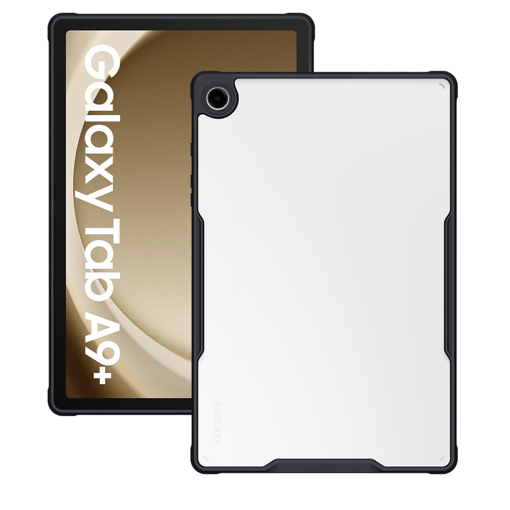 DN-SS-X210 | Samsung Galaxy Tab A9+ A9 Plus ( 11