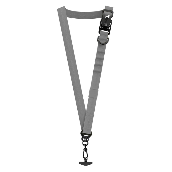 EDC-F2 | Universal Shoulder Strap Phone Lanyard