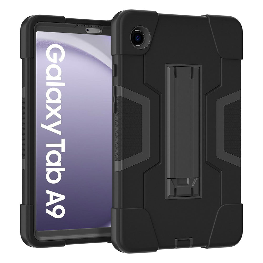 GEN-SS-X110  Samsung Galaxy Tab A9 ( 8.7 ) SM-X110 / SM-X115