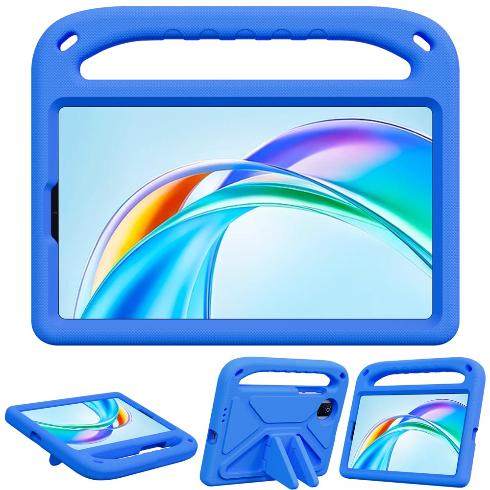 EVN-HR-X7 | Honor Pad X7 | Durable shockproof protective case w/ handle grip and kick-stand