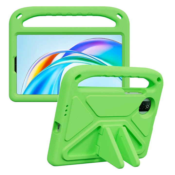 EVN-HR-X7 | Honor Pad X7 | Durable shockproof protective case w/ handle grip and kick-stand