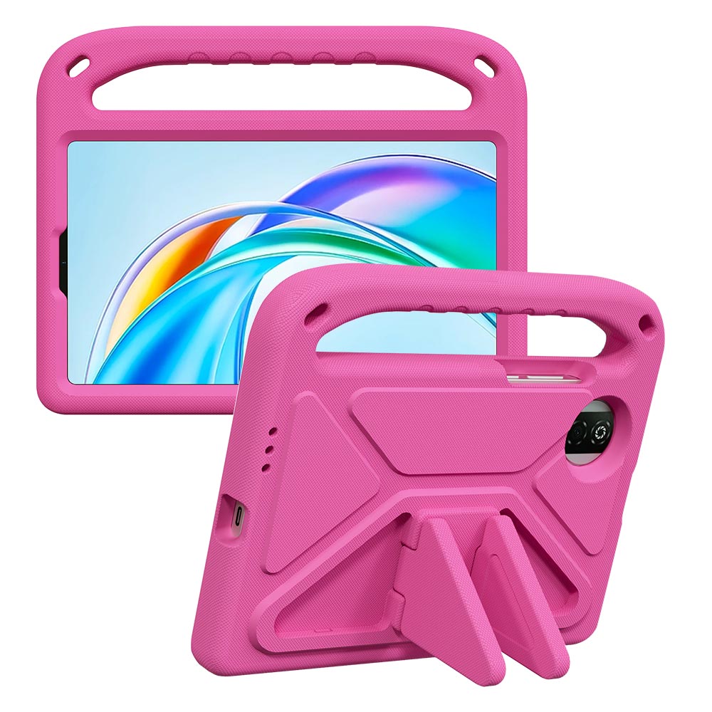 EVN-HR-X7 | Honor Pad X7 | Durable shockproof protective case w/ handle grip and kick-stand