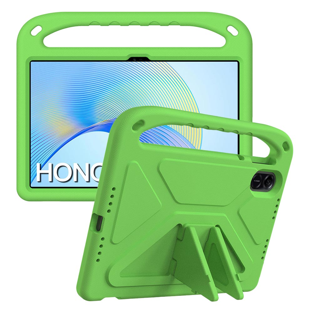 EVN-HR-X9 | Honor Pad X9 | Durable shockproof protective case w/ handle grip and kick-stand