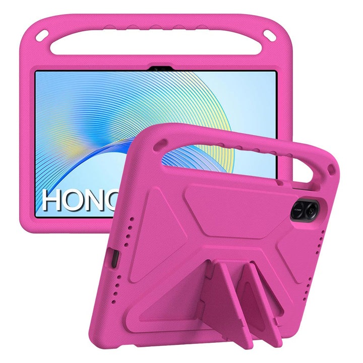 EVN-HR-X9 | Honor Pad X9 | Durable shockproof protective case w/ handle grip and kick-stand