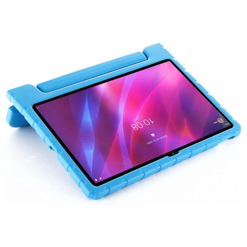 EVN-LN-P11PL | Lenovo Tab P11 Plus TB-J616 | Durable shockproof