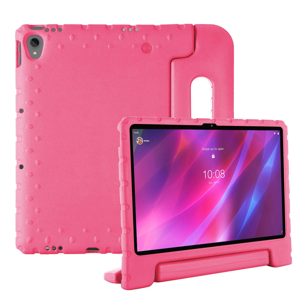 EVN-LN-P11PL | Lenovo Tab P11 Plus TB-J616 | Durable shockproof