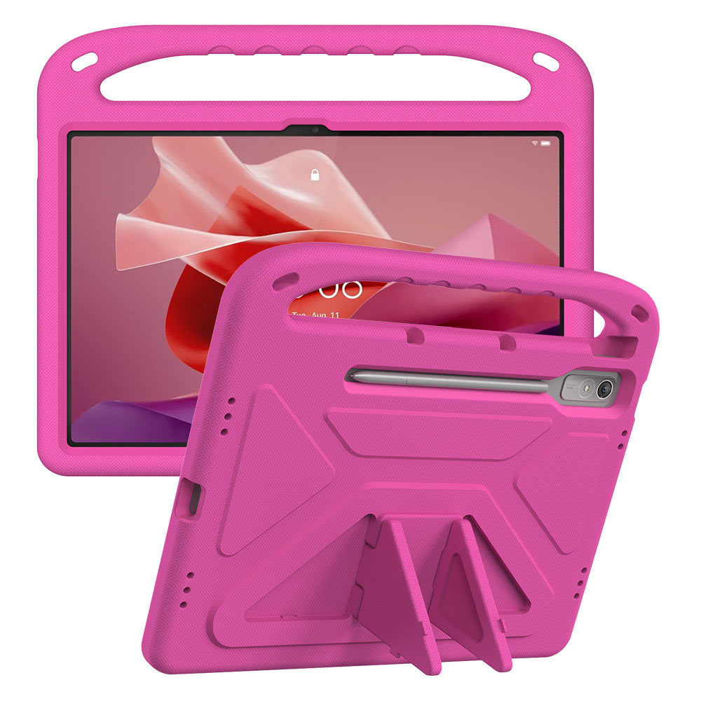 EVN-LN-P12 | Lenovo Tab P12 TB370 / P12 with Matte Display TB372