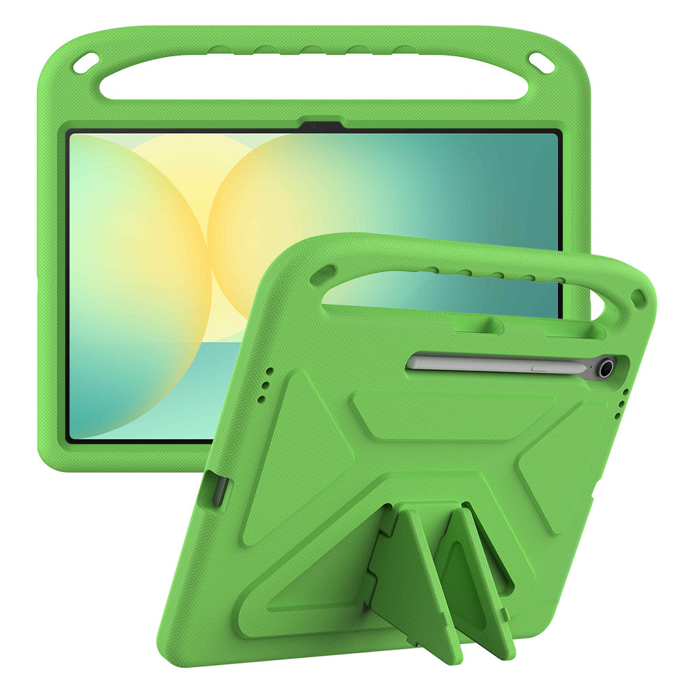 FKQLH Custodia per SEBBE S22 Tablet 10 Pollici, Silicone FKQLH Custodia per SEBBE S22 Tablet 10 Pollici, Silicone