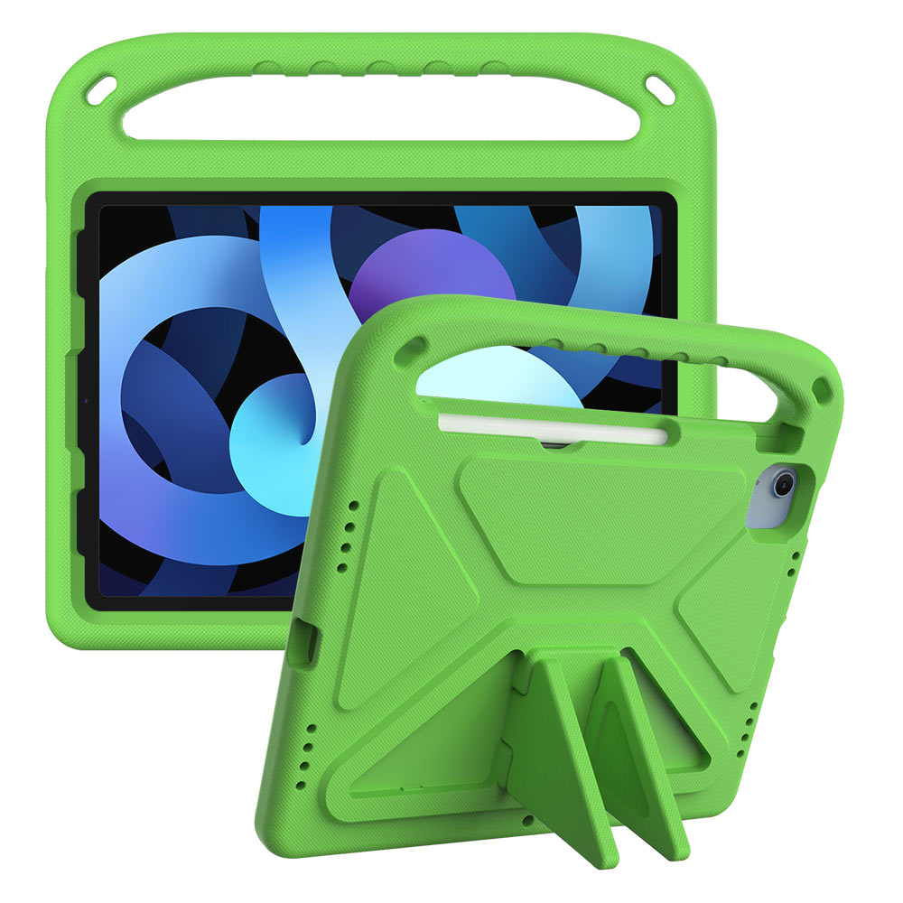 EVN-iPad-PR6 | iPad Air 4 2020 / iPad Air 5 2022 | Durable