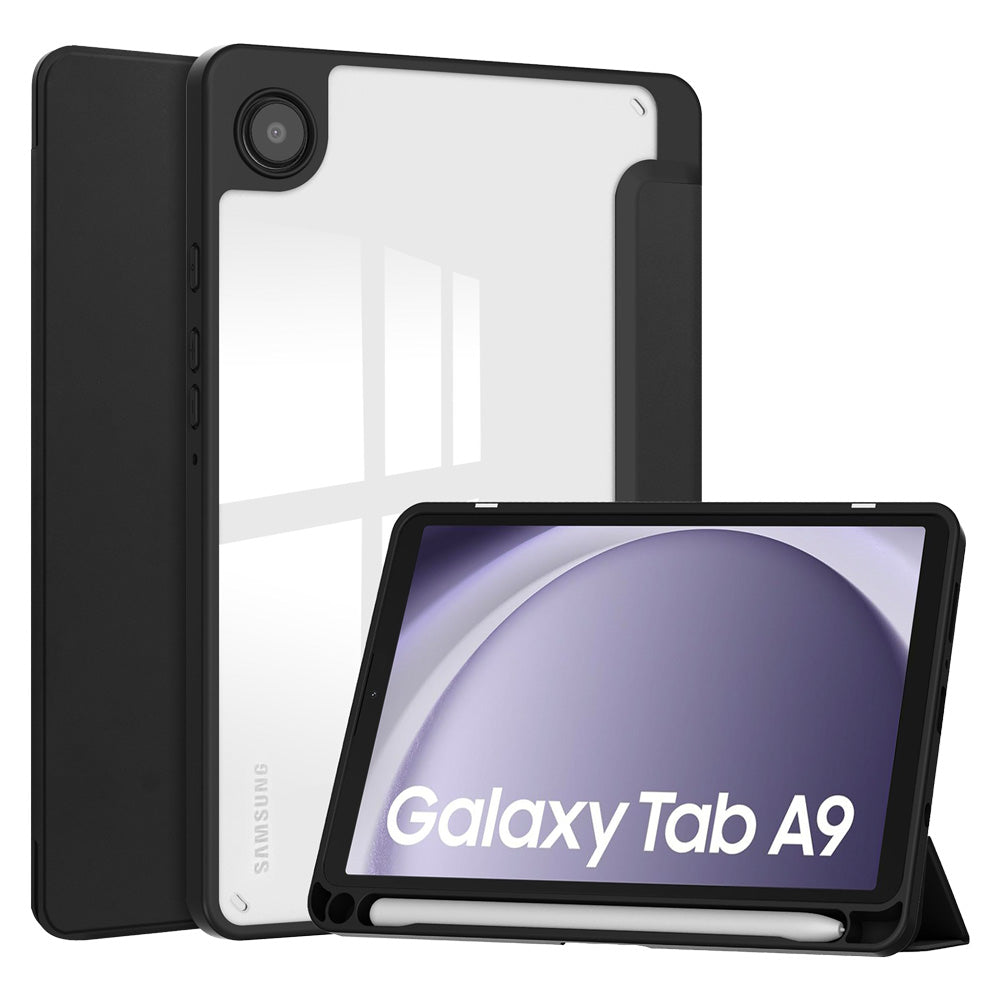 FC-SS-X110 | Samsung Galaxy Tab A9 ( 8.7