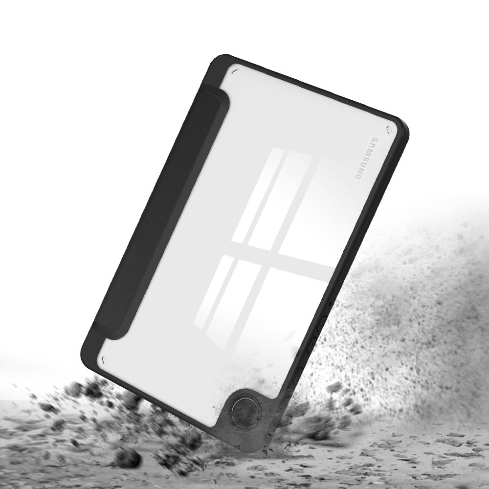 FC-SS-X110 | Samsung Galaxy Tab A9 ( 8.7