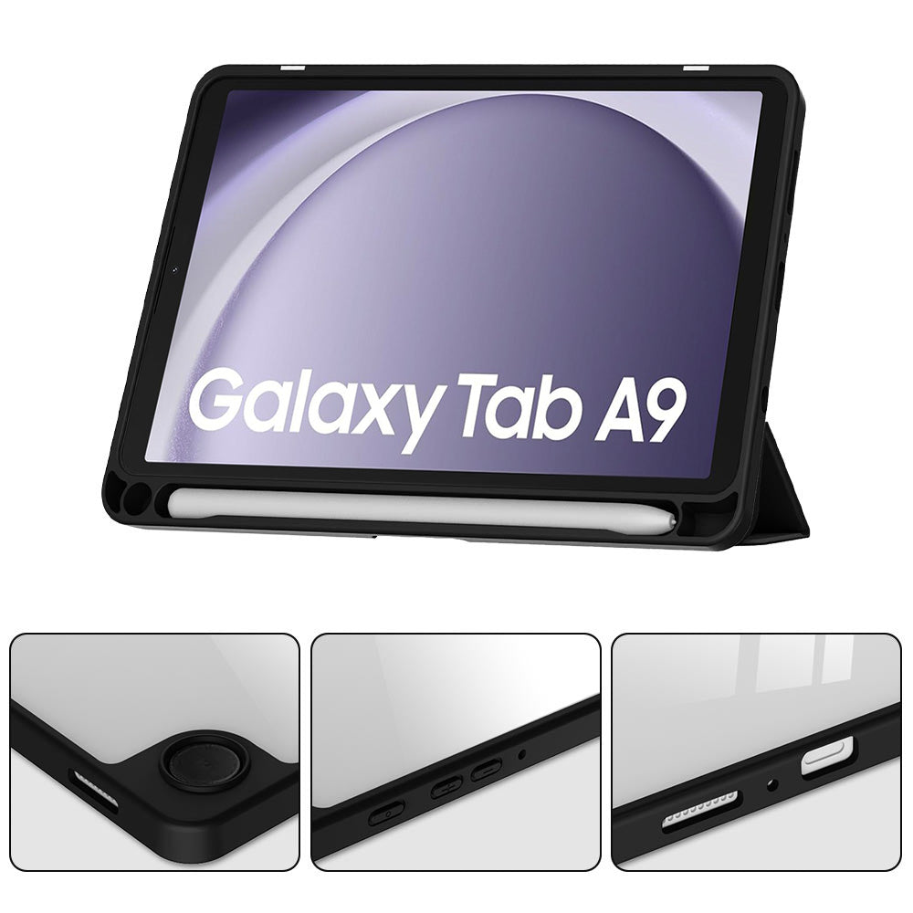 FC-SS-X110 | Samsung Galaxy Tab A9 ( 8.7