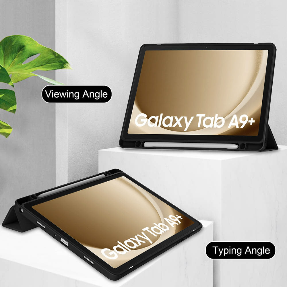 FC-SS-X210  Samsung Galaxy Tab A9+ A9 Plus ( 11 ) SM-X210 / SM-X215 –  ARMOR-X