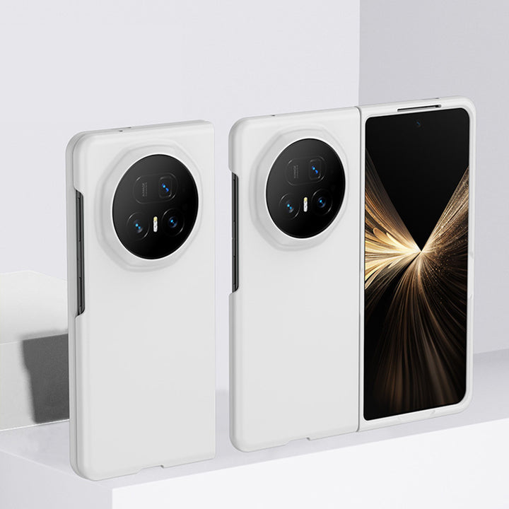 FDN-HR25-MGV5 | Honor Magic V5 Case | Hard PC Shockproof Case