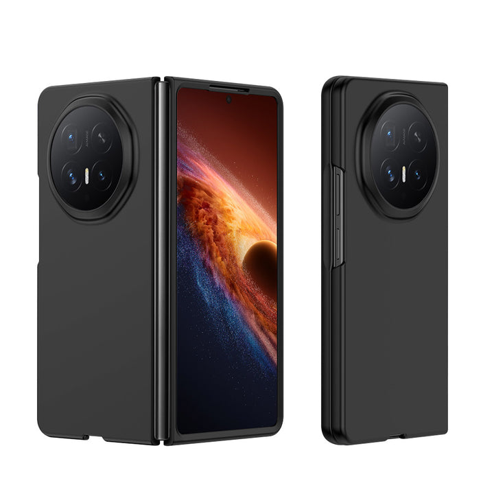 FDN-HR26-MGV6 | Honor Magic V6 Case | Hard PC Shockproof Case