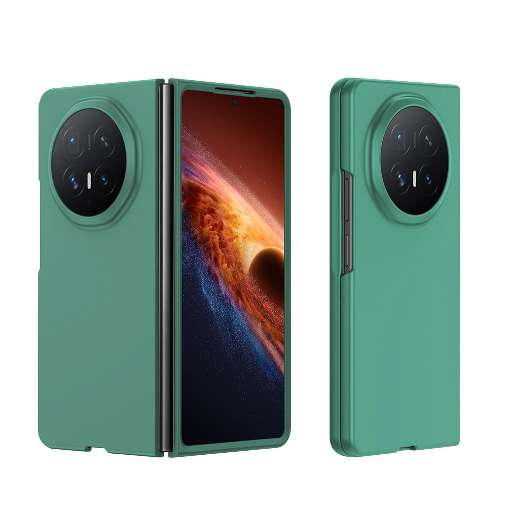 FDN-HR26-MGV6 | Honor Magic V6 Case | Hard PC Shockproof Case