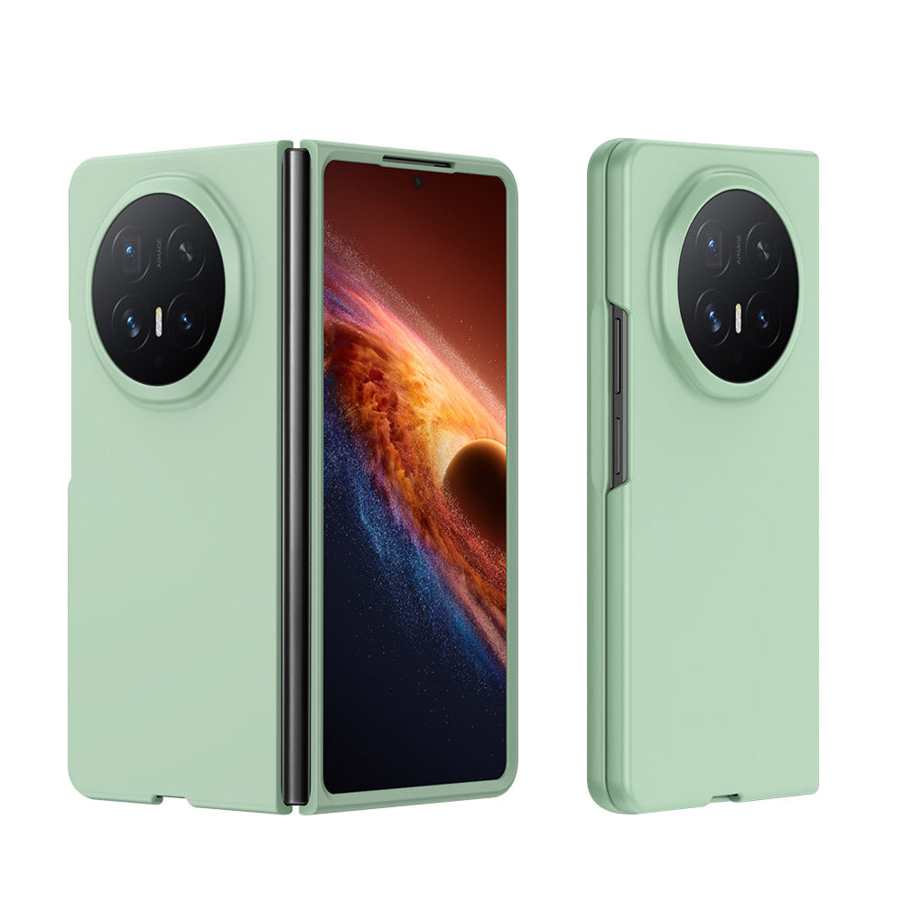 FDN-HR26-MGV6 | Honor Magic V6 Case | Hard PC Shockproof Case
