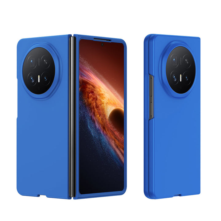 FDN-HR26-MGV6 | Honor Magic V6 Case | Hard PC Shockproof Case