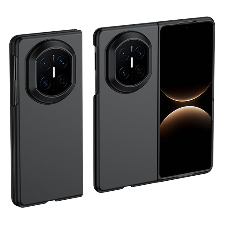 ARMOR-X Huawei Mate X7 hard PC shockproof cases.